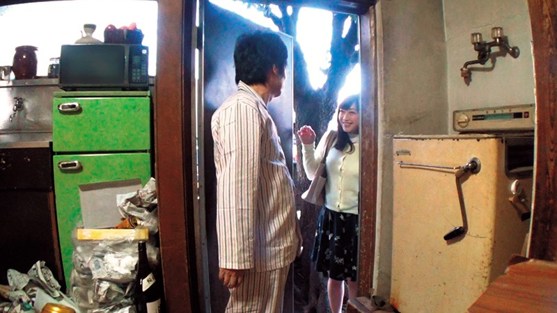 サンプル画像 2