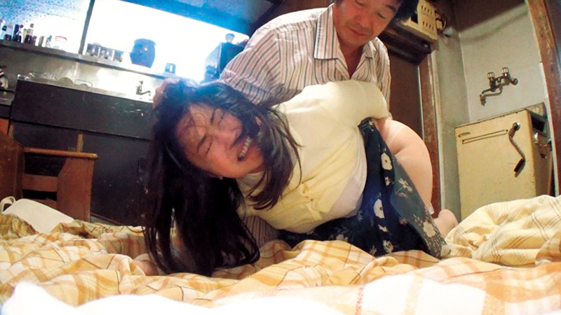 サンプル画像 3