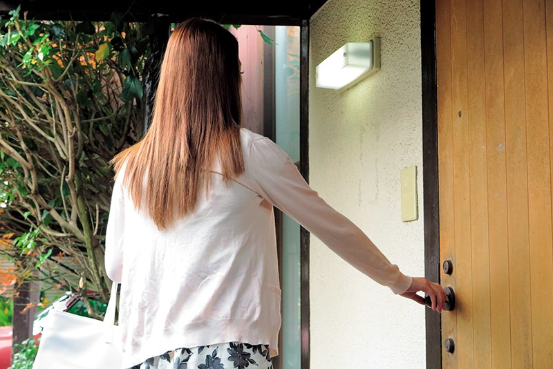 サンプル画像 7