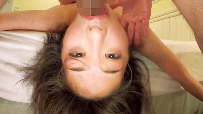 サンプル画像 19