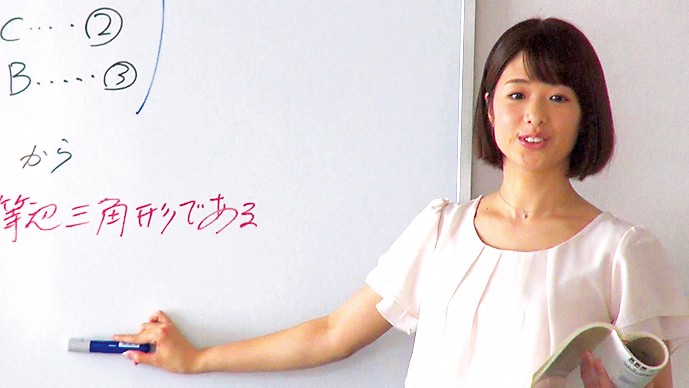 サンプル画像 21