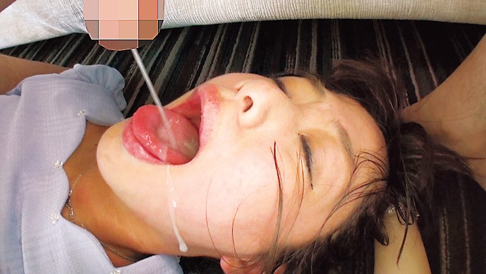 サンプル画像 7