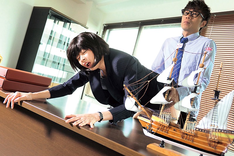 サンプル画像 2