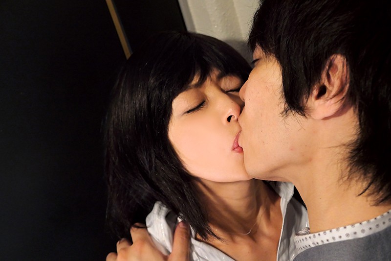 サンプル画像 11