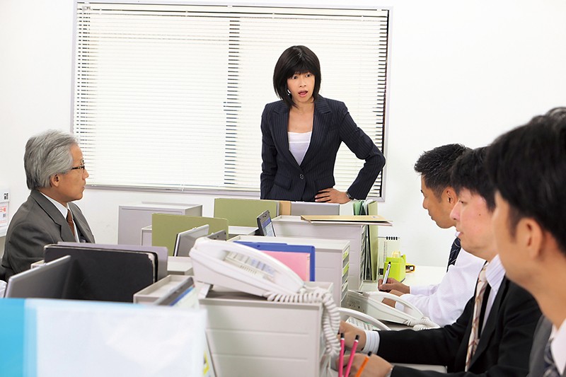 サンプル画像 5