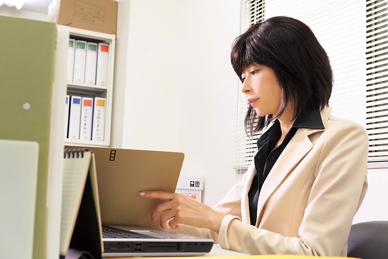 サンプル画像 6