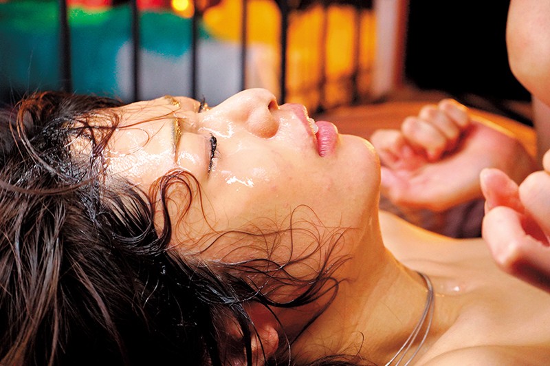 サンプル画像 17