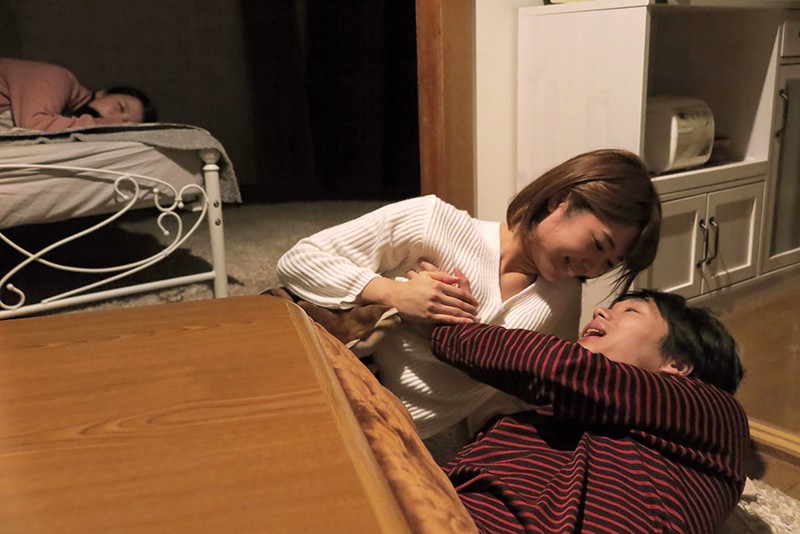 サンプル画像 16