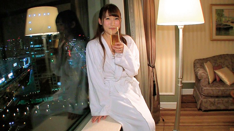 サンプル画像 13