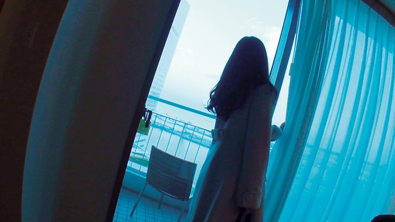 サンプル画像 4