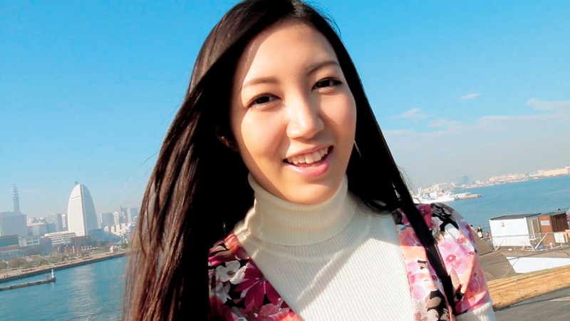 サンプル画像 3