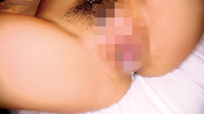 サンプル画像 8