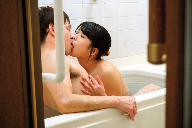 サンプル画像 19