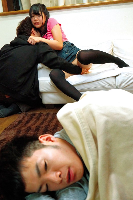 サンプル画像 3