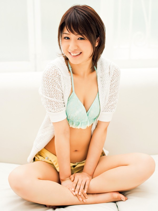 サンプル画像 8