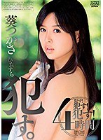 パッケージ画像