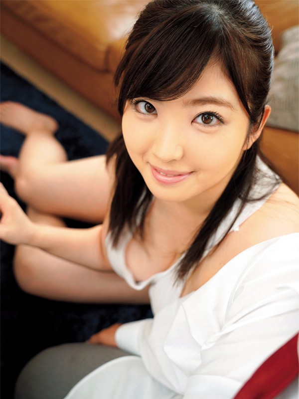 サンプル画像 16