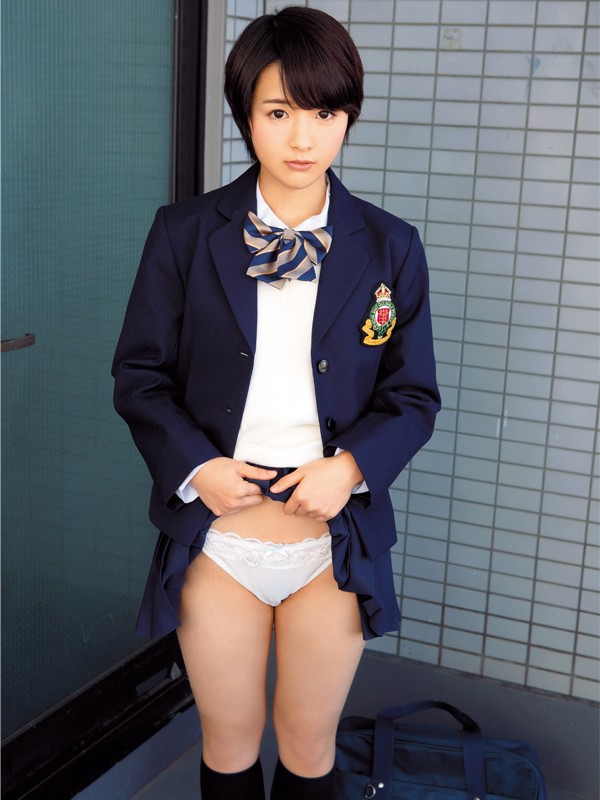 サンプル画像 15