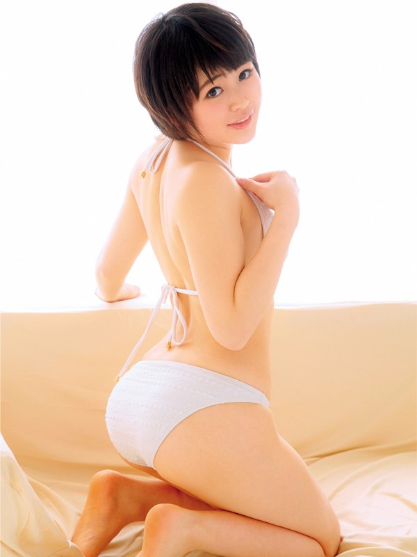 サンプル画像 18