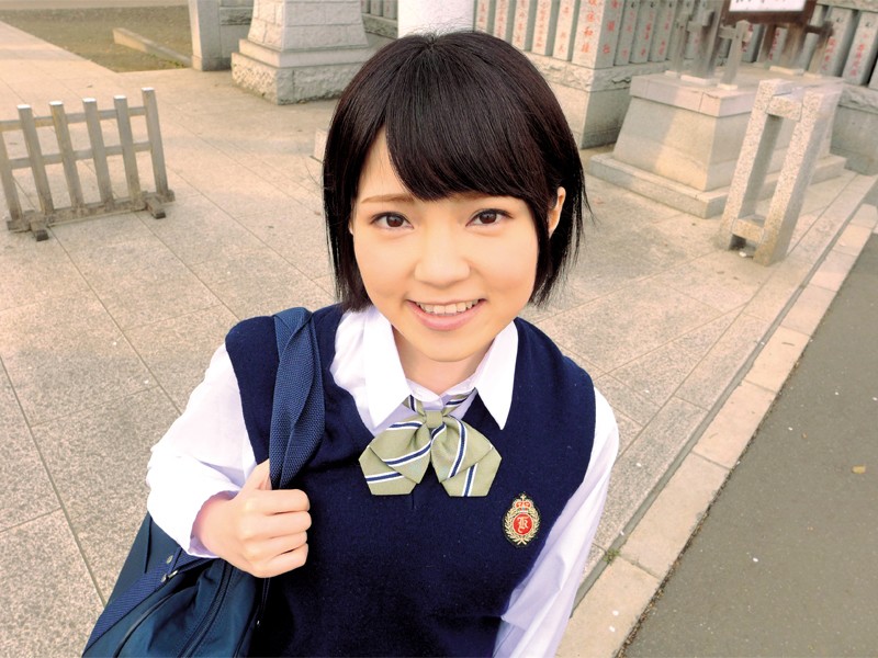 サンプル画像 19