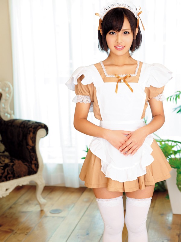 サンプル画像 21