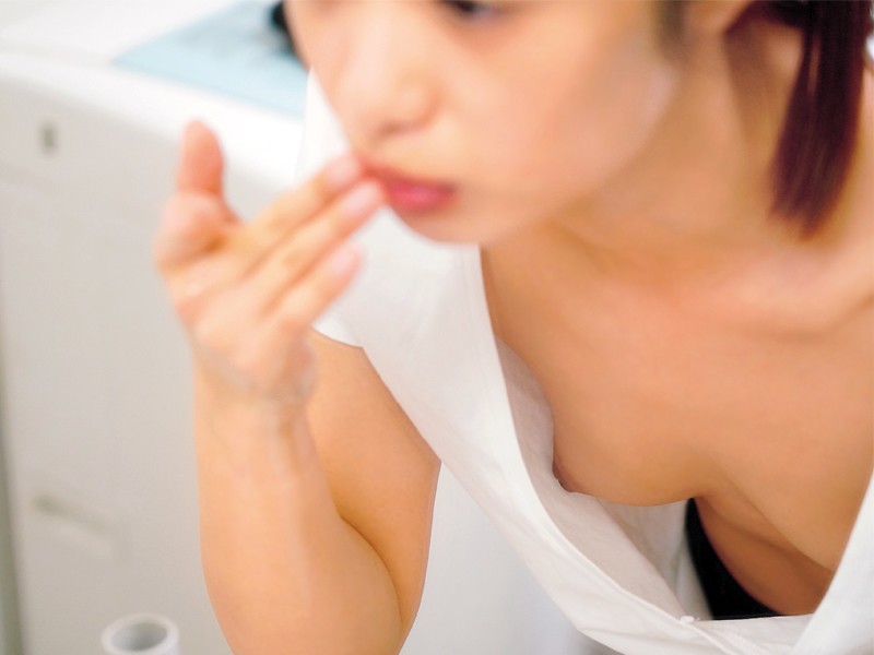 サンプル画像 5