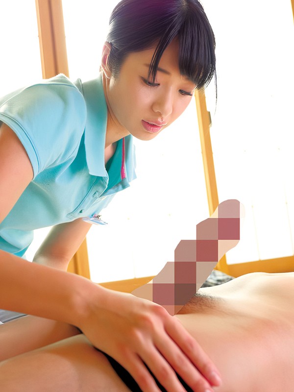 サンプル画像 4