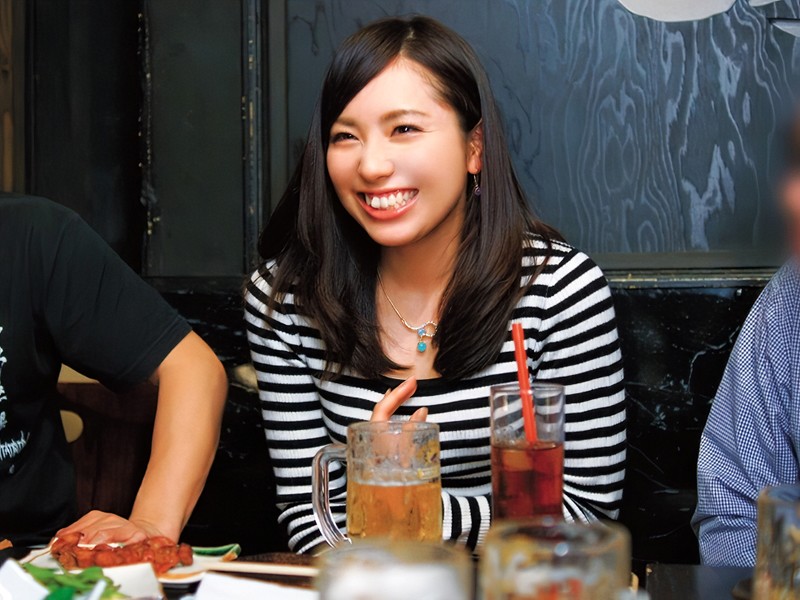 サンプル画像 16