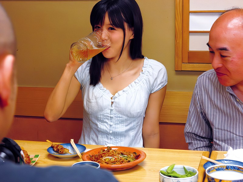 サンプル画像 8