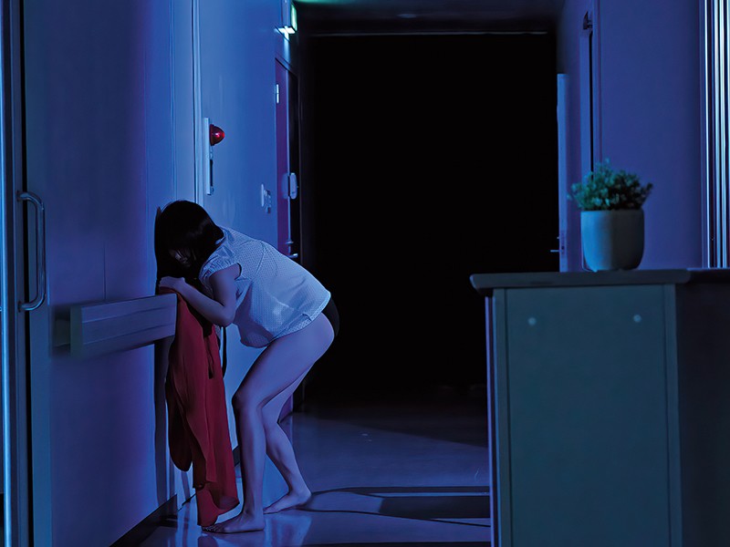 サンプル画像 11