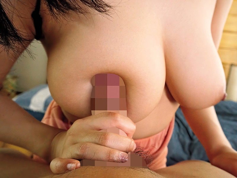 サンプル画像 13