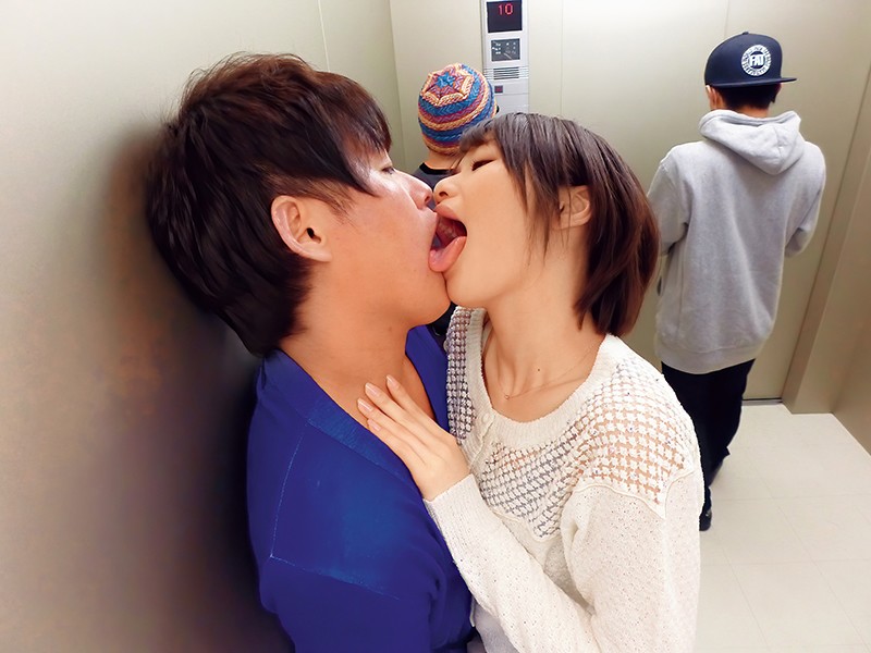 サンプル画像 7