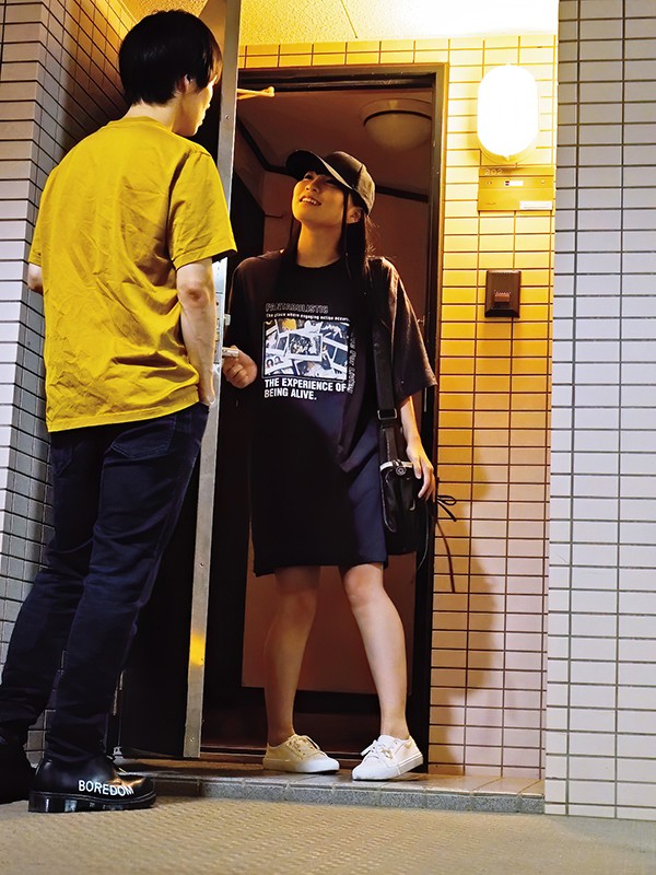 サンプル画像 12