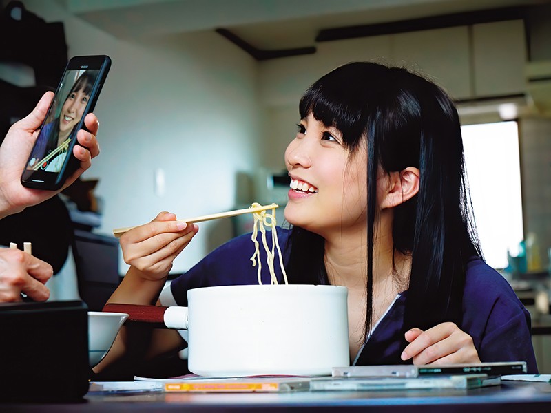 サンプル画像 10