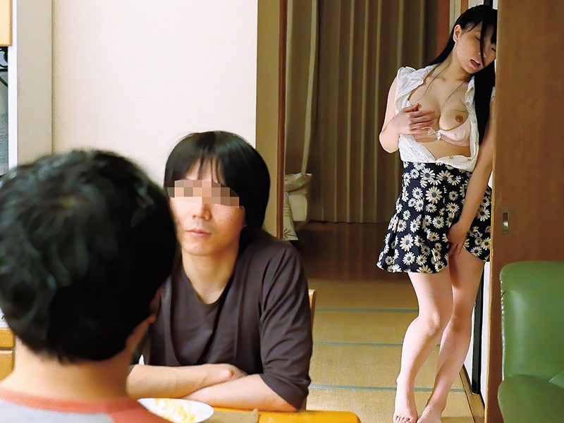 サンプル画像 12