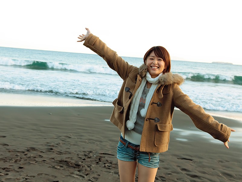 サンプル画像 2