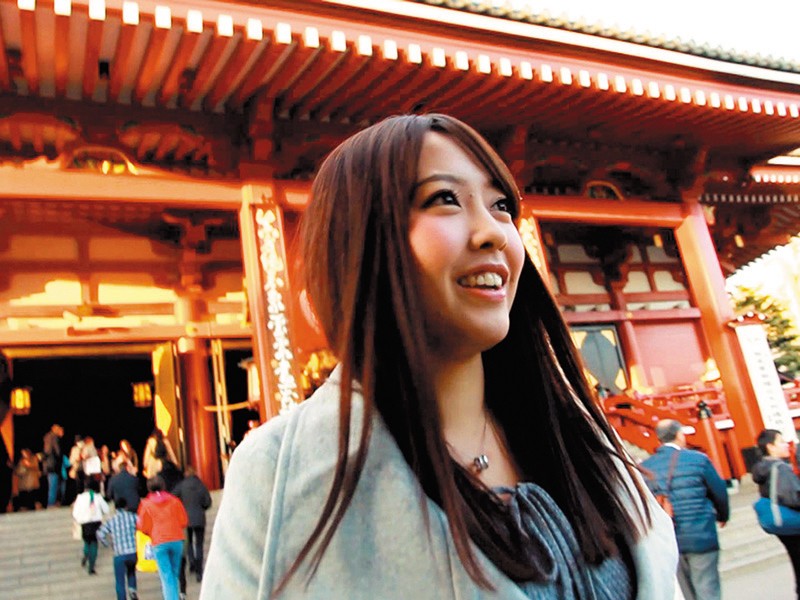 サンプル画像 17