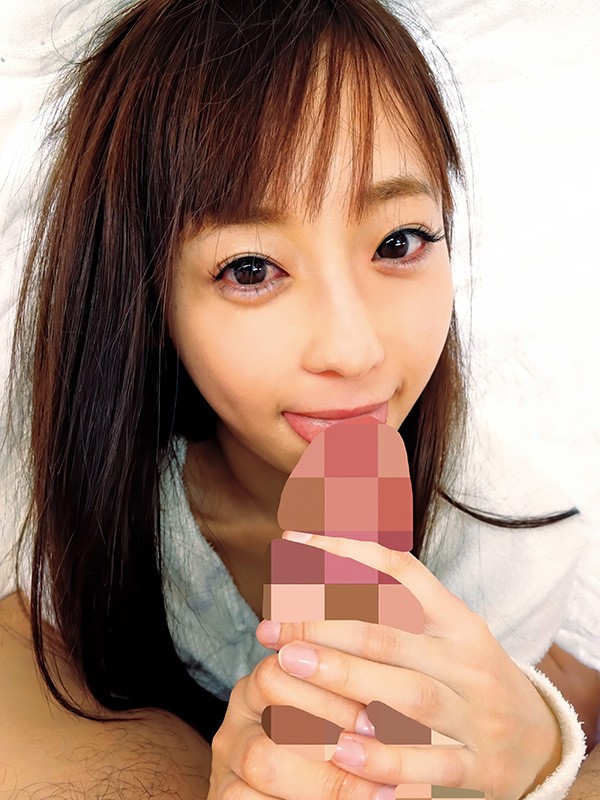 サンプル画像 6