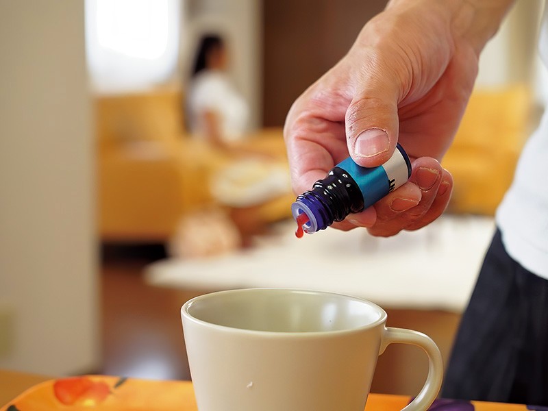 サンプル画像 4