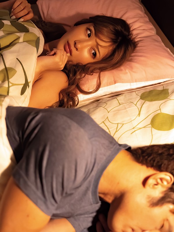 サンプル画像 15