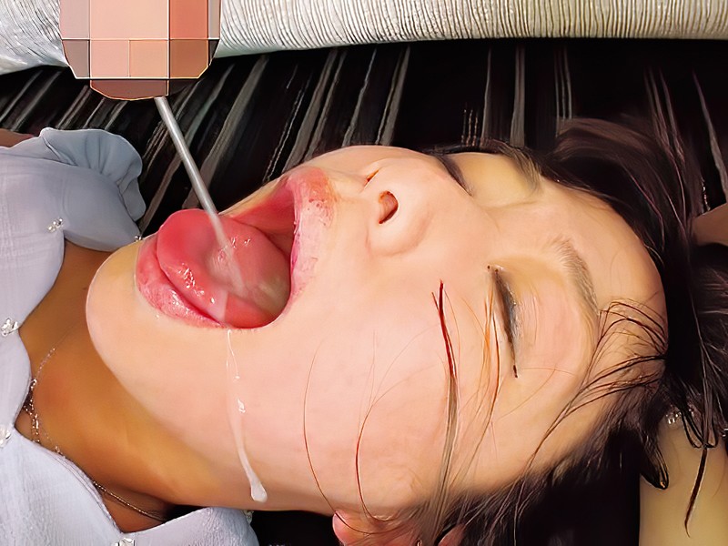 サンプル画像 11