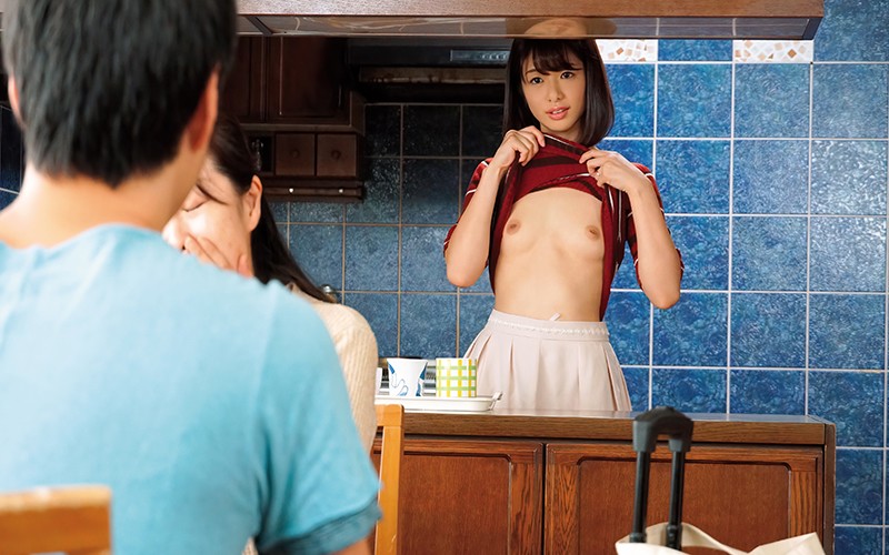 サンプル画像 14