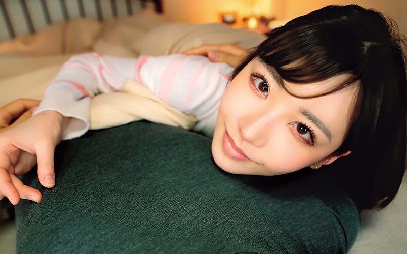 サンプル画像 9