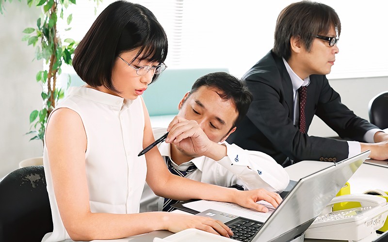 サンプル画像 2