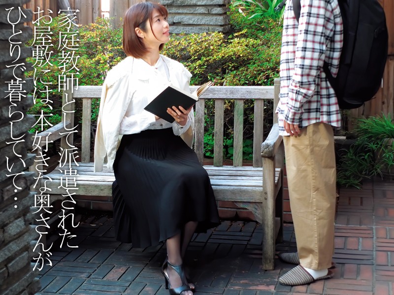 サンプル画像 2