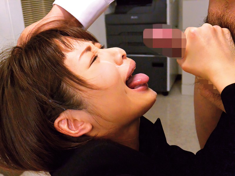 サンプル画像 8