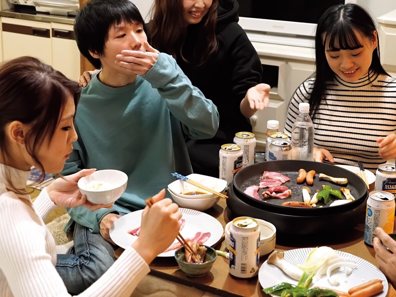 サンプル画像 2