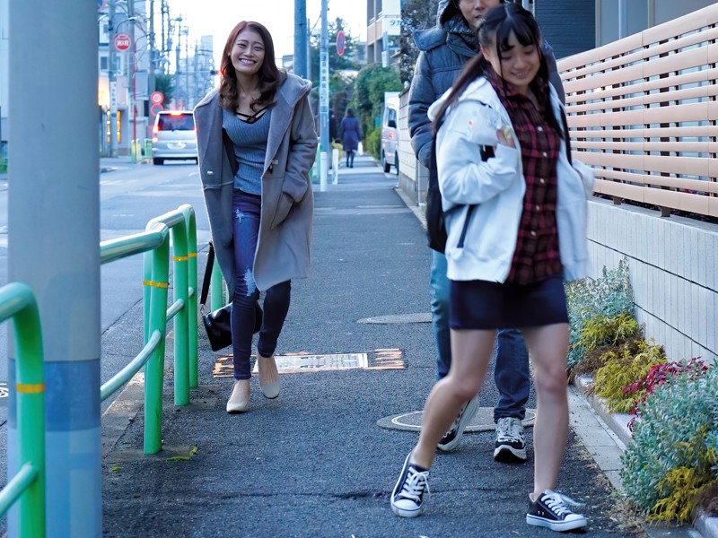 サンプル画像 12