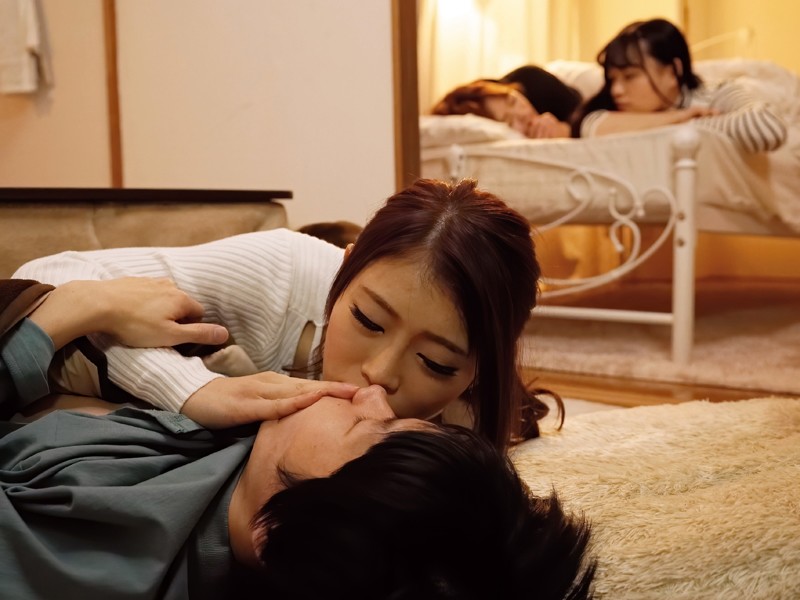 サンプル画像 3