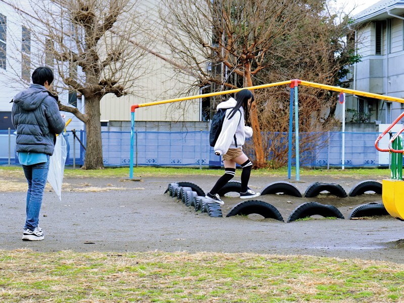 サンプル画像 4